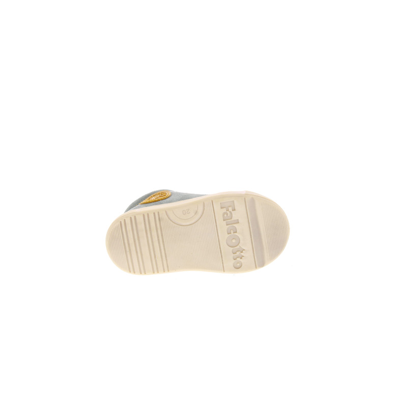 Naturino sneakers grÜn 5