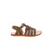 Pom D'api sandalen bruin 1