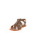 Pom D'api sandalen bruin 3