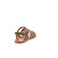 Pom D'api sandalen bruin 4