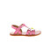 Pom D'api sandalen roze 1