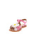 Pom D'api sandalen roze 3