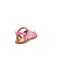Pom D'api sandalen roze 4