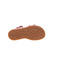 Pom D'api sandalen roze 5