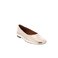 Vagabond Shoemakers ballerinas gold 2
