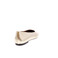 Vagabond Shoemakers ballerinas gold 4