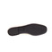 Vagabond Shoemakers ballerinas gold 5