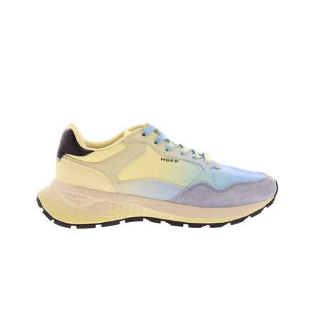Hoff sneakers multi color