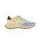 Hoff sneakers multi color 1