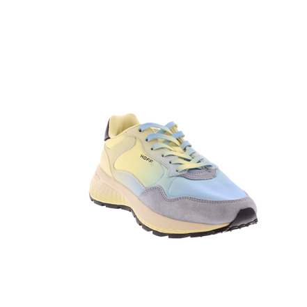 Hoff sneakers multi color