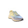 Hoff sneakers multi color 2