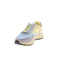 Hoff sneakers multi color 3