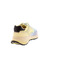 Hoff sneakers multi color 4