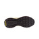 Hoff sneakers multi color 5