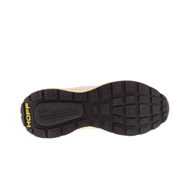 Hoff sneakers multi color 5