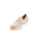Hassia mokassins & halbschuhe gold 3