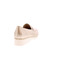 Hassia mokassins & halbschuhe gold 4