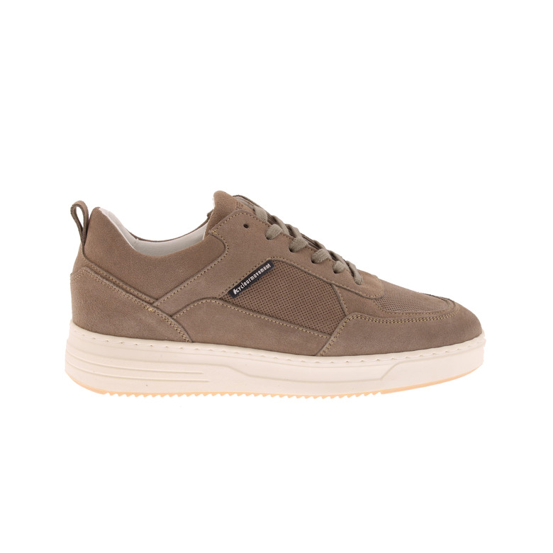 Cycleur De Luxe sneakers braun 1