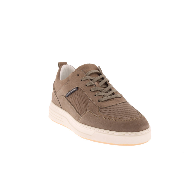 Cycleur De Luxe sneakers braun 2