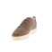 Cycleur De Luxe sneakers braun 3