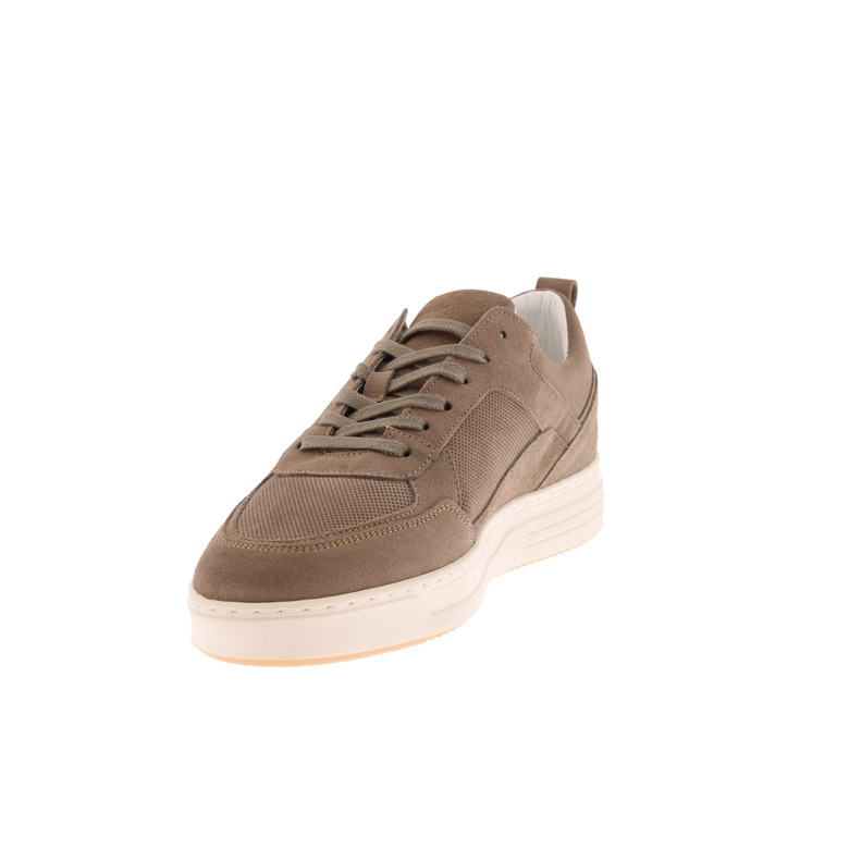 Cycleur De Luxe sneakers braun 3