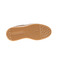Cycleur De Luxe sneakers braun 5