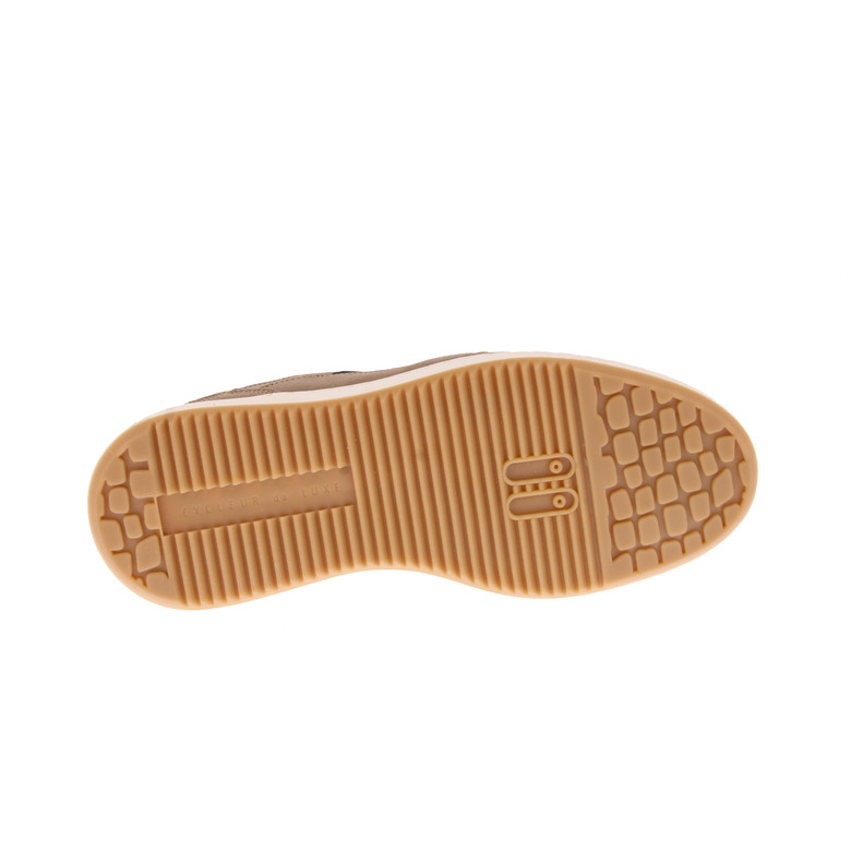 Cycleur De Luxe sneakers braun 5