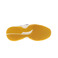 Hub sneakers ecru 5
