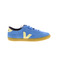 Veja sneakers blauw 1