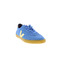 Veja sneakers blauw 2