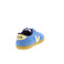 Veja sneakers blauw 4