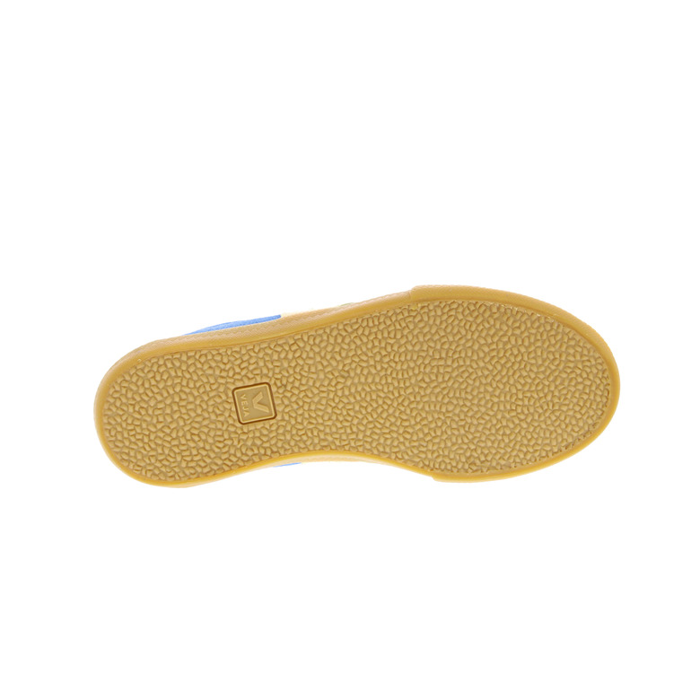 Veja sneakers blauw 5
