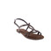 Lazamani sandalen grijs 2