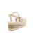 Pons Quintana sandals ecru 4