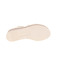 Pons Quintana sandals ecru 5