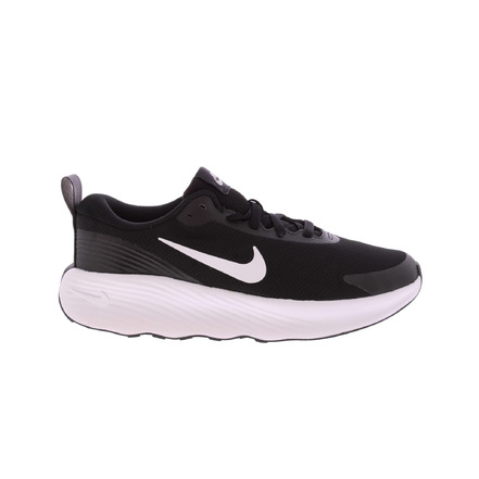 Nike sneakers zwart