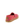 Toms espadrilles rood 4