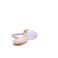 Qusheli sandalen blauw 4