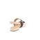 Qusheli slingbacks ecru 4