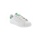 Adidas sneakers weiss 2