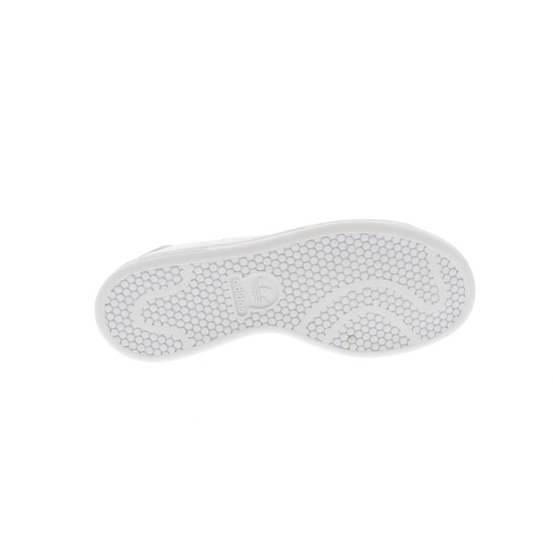 Adidas sneakers weiss 5