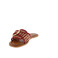Inuovo slippers rood 3
