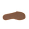 Inuovo slippers rood 5