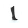 Gabor boots black 1