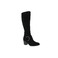 Gabor bottes noir 1