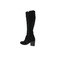 Gabor bottes noir 3