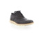 Cole Haan lage schoenen grijs 1