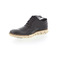 Cole Haan lage schoenen grijs 2