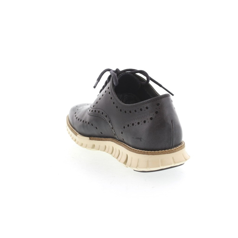 Cole Haan lage schoenen grijs 3