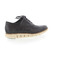 Cole Haan lage schoenen grijs 4